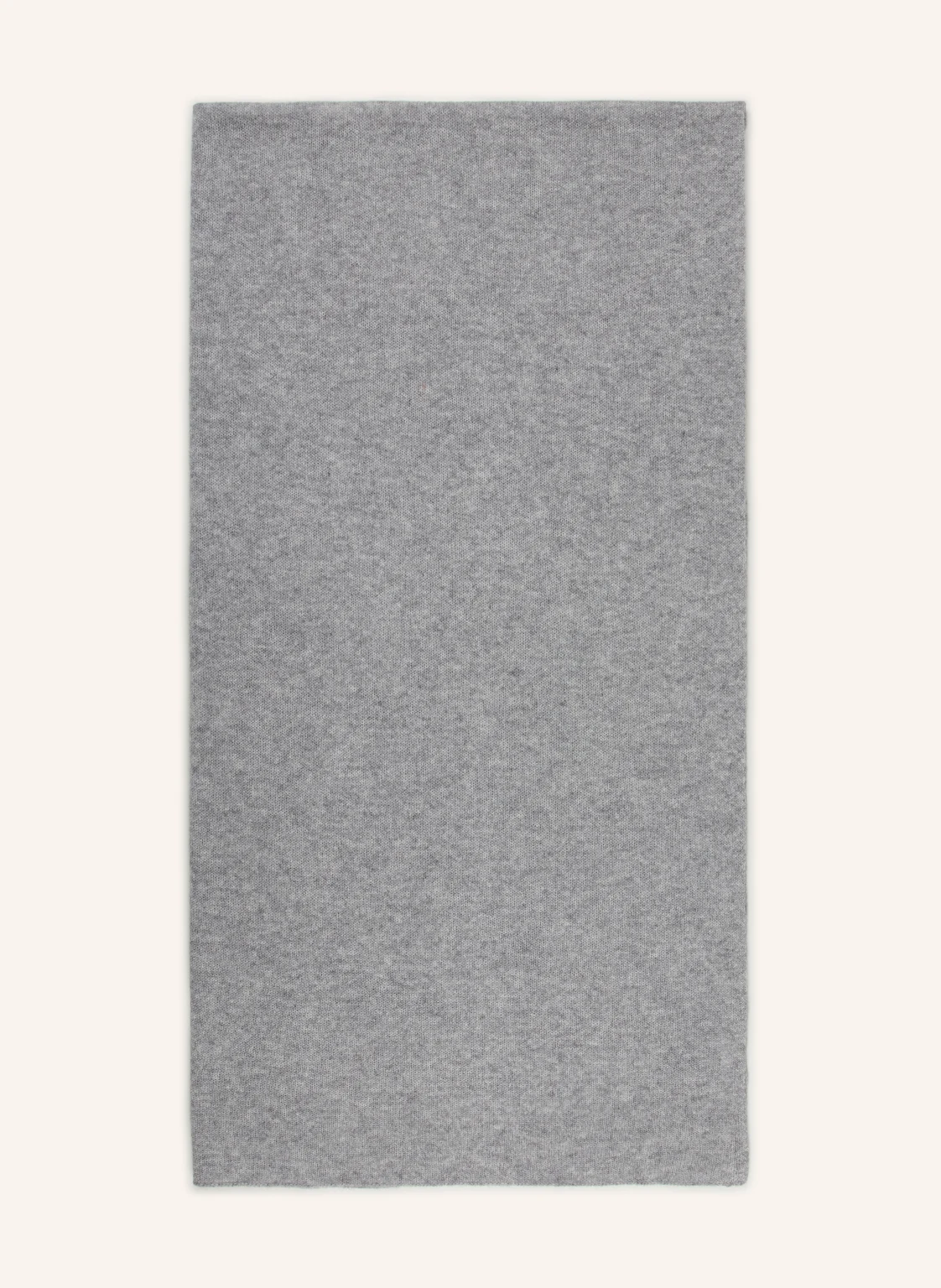 darling harbour Cashmere-Schal