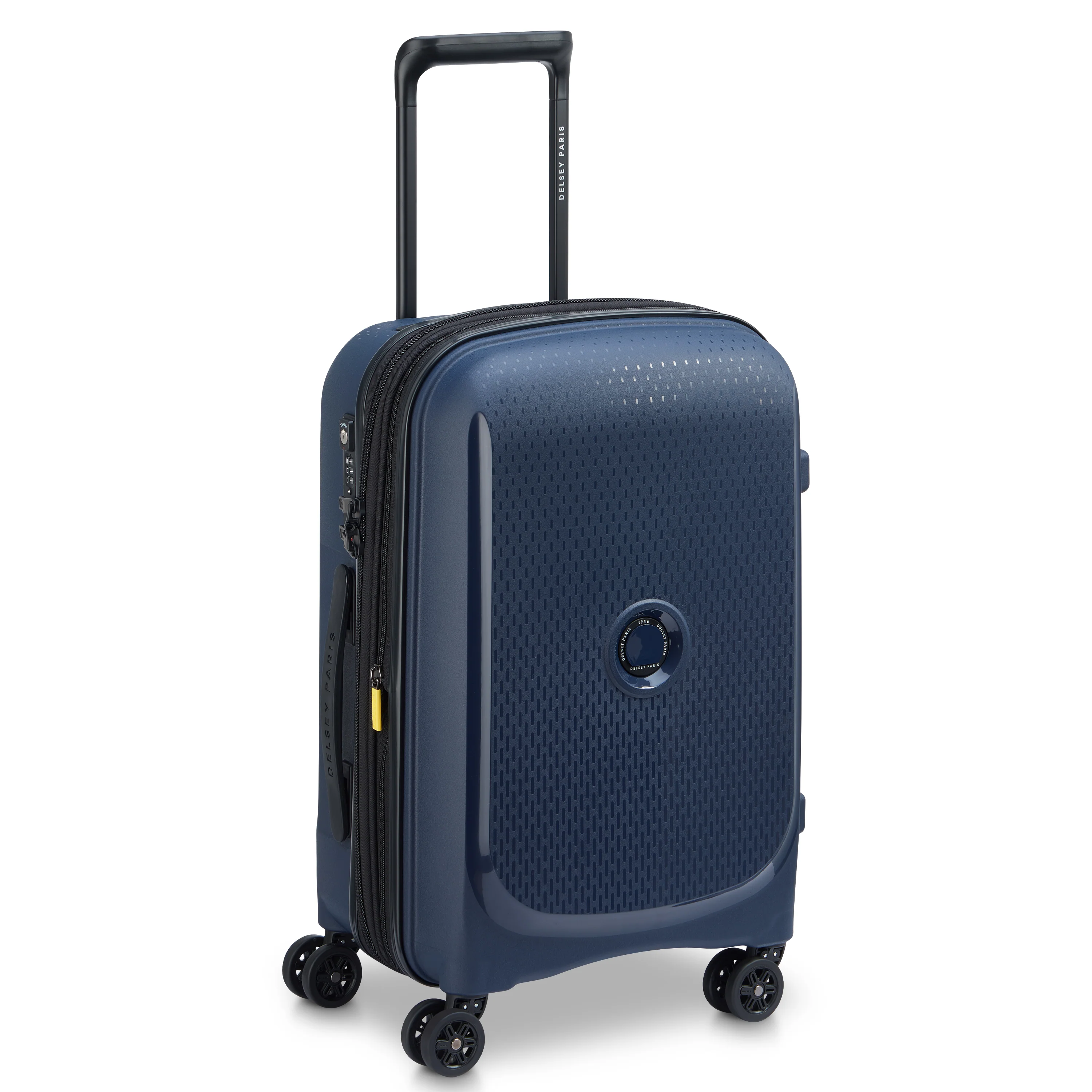 BELMONT PLUS - S Extensible (55cm) Matière Recyclée