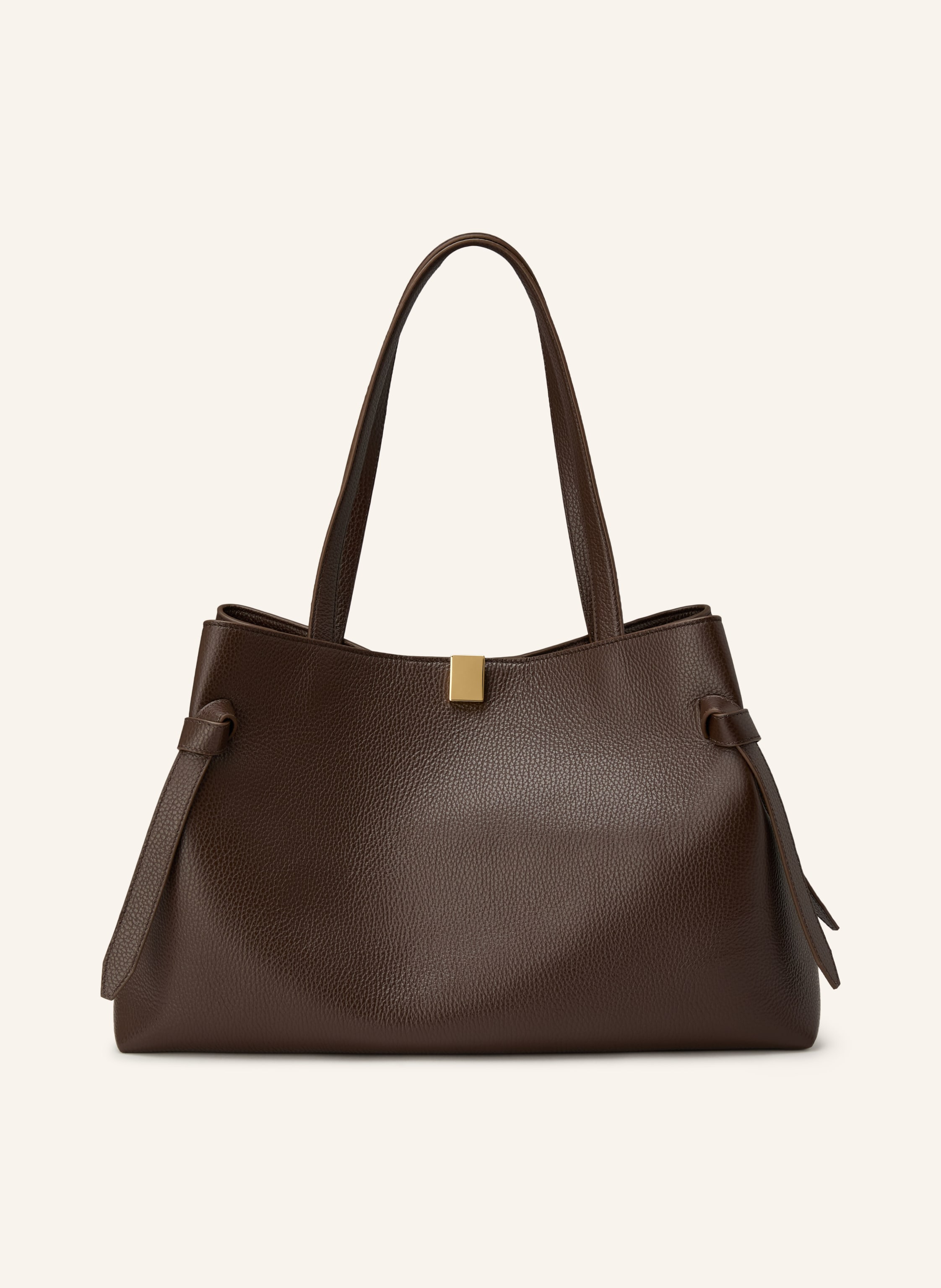 YUZEFI Shopper GYOZA