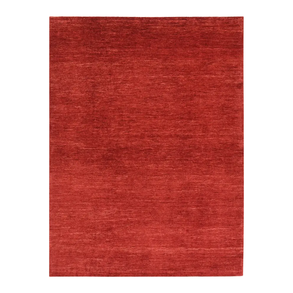 moderner Orientteppich Monolog