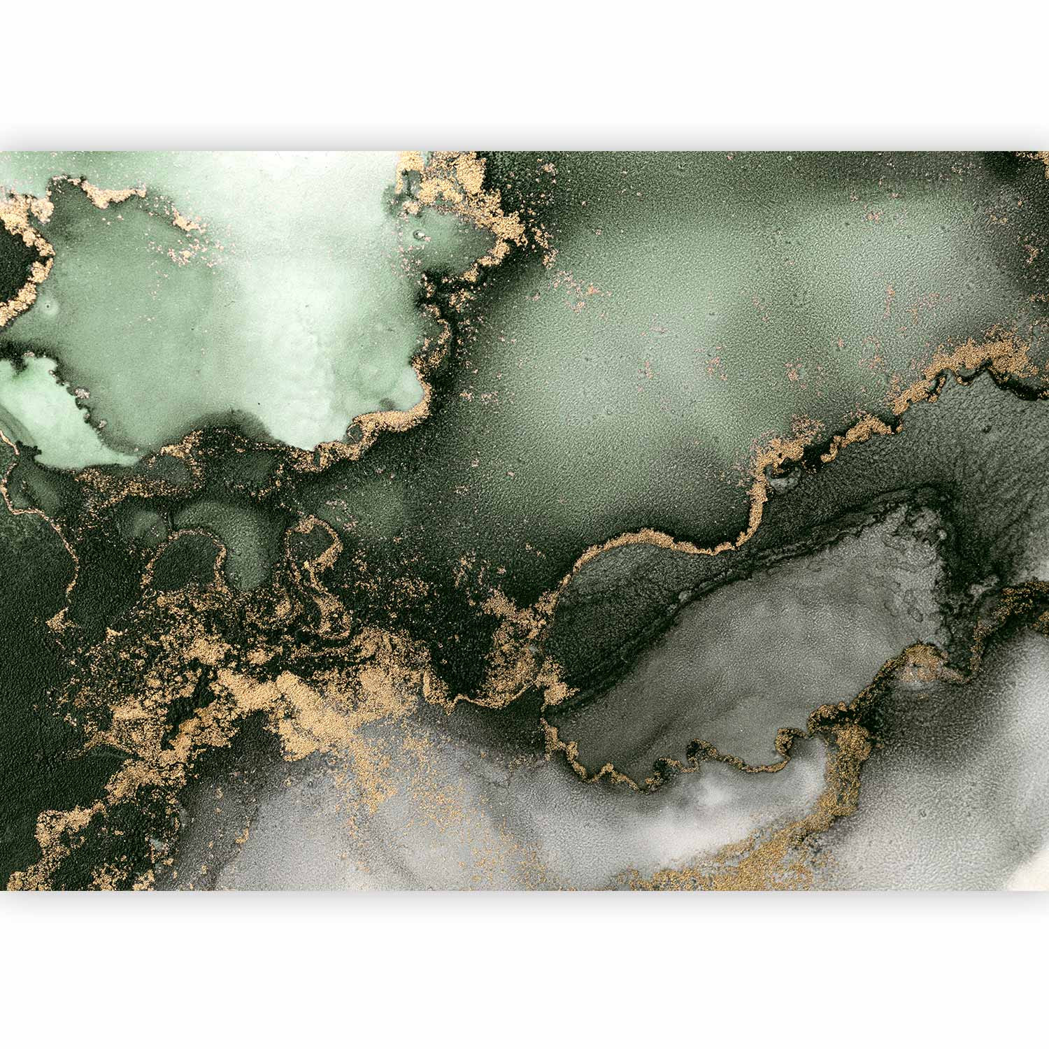 Fototapeta flizelinowa Artgeist 110g/m2 rolka 1 szt