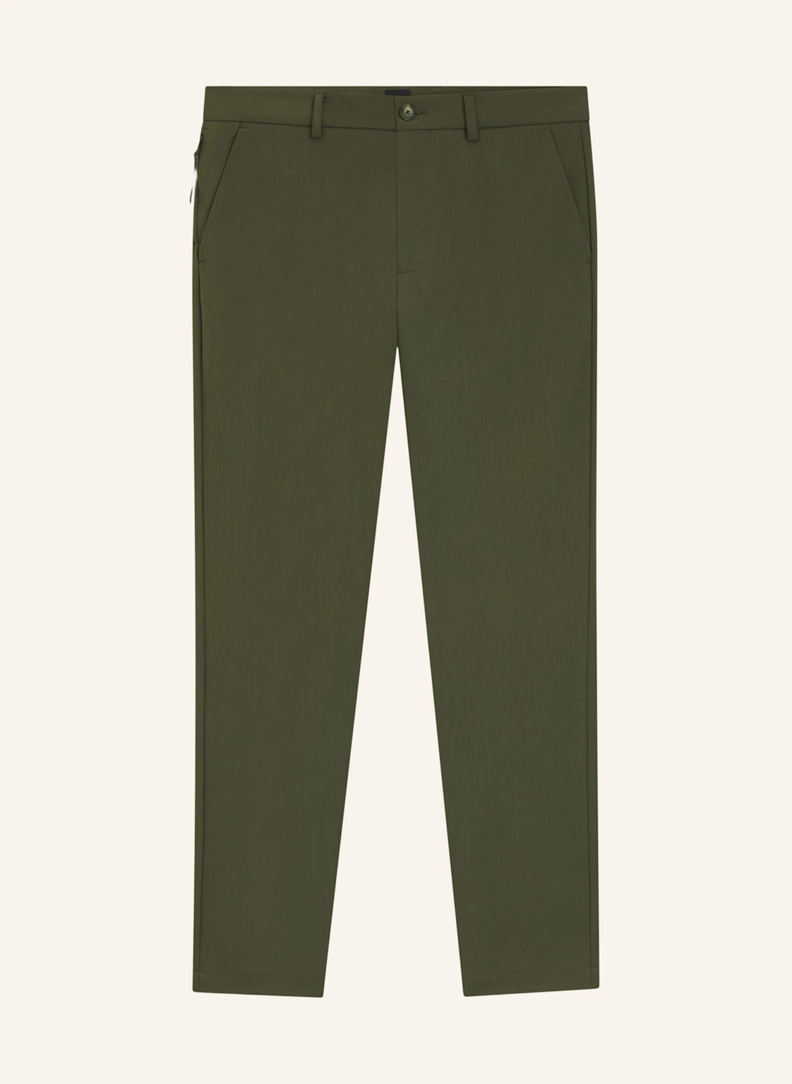 BOSS Chino KAITON Slim Fit