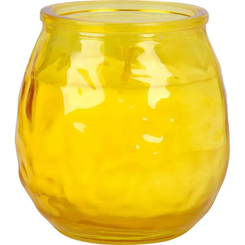 Duftkerze Citronella
