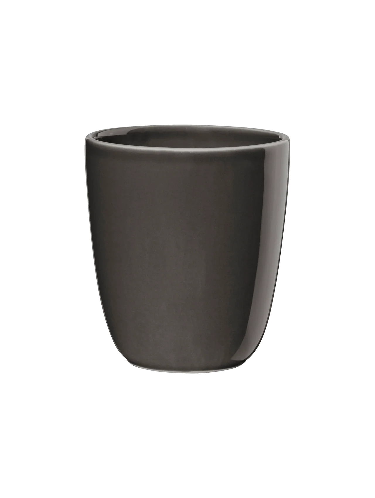 becher, caviar