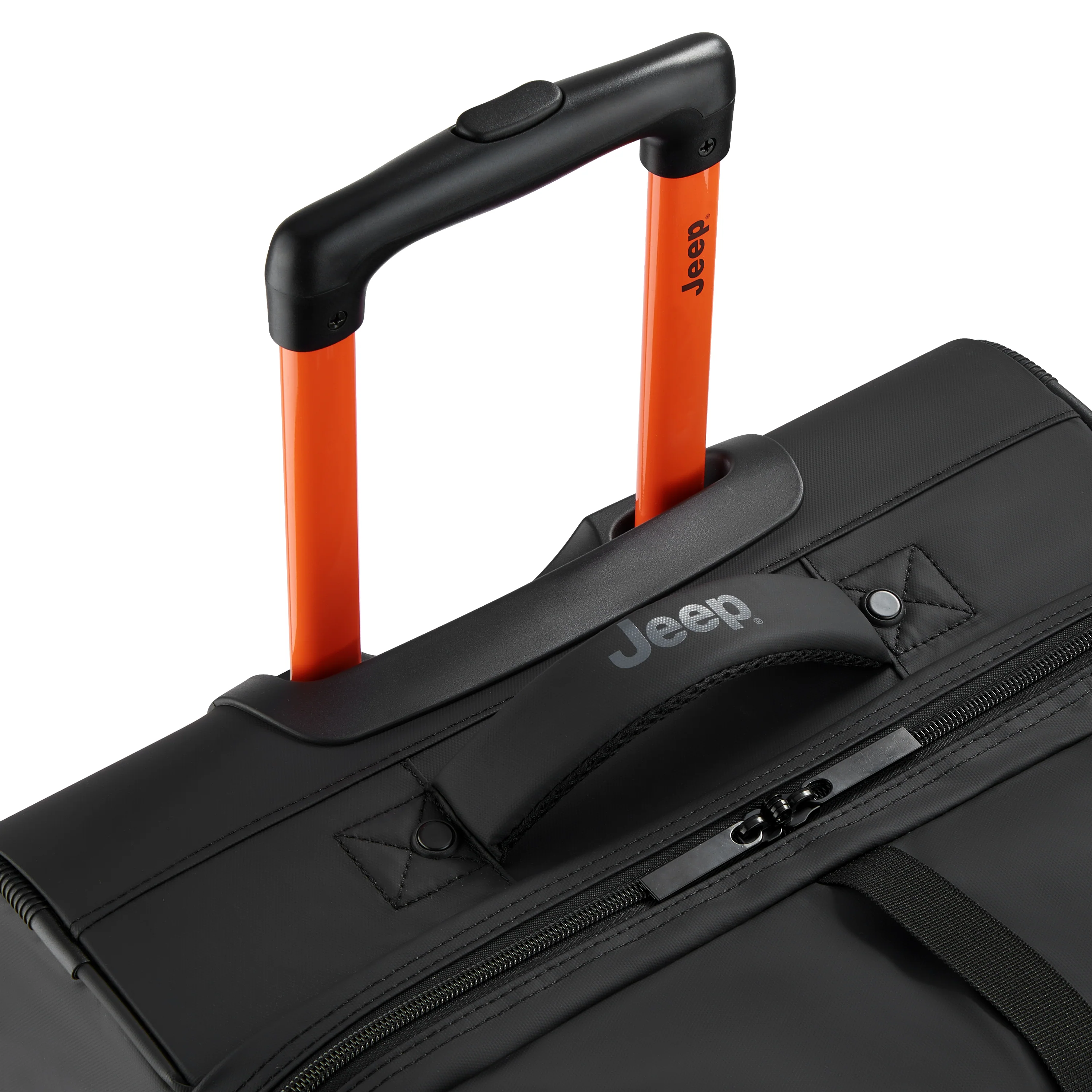 JS006B - Sac de trolley 82cm