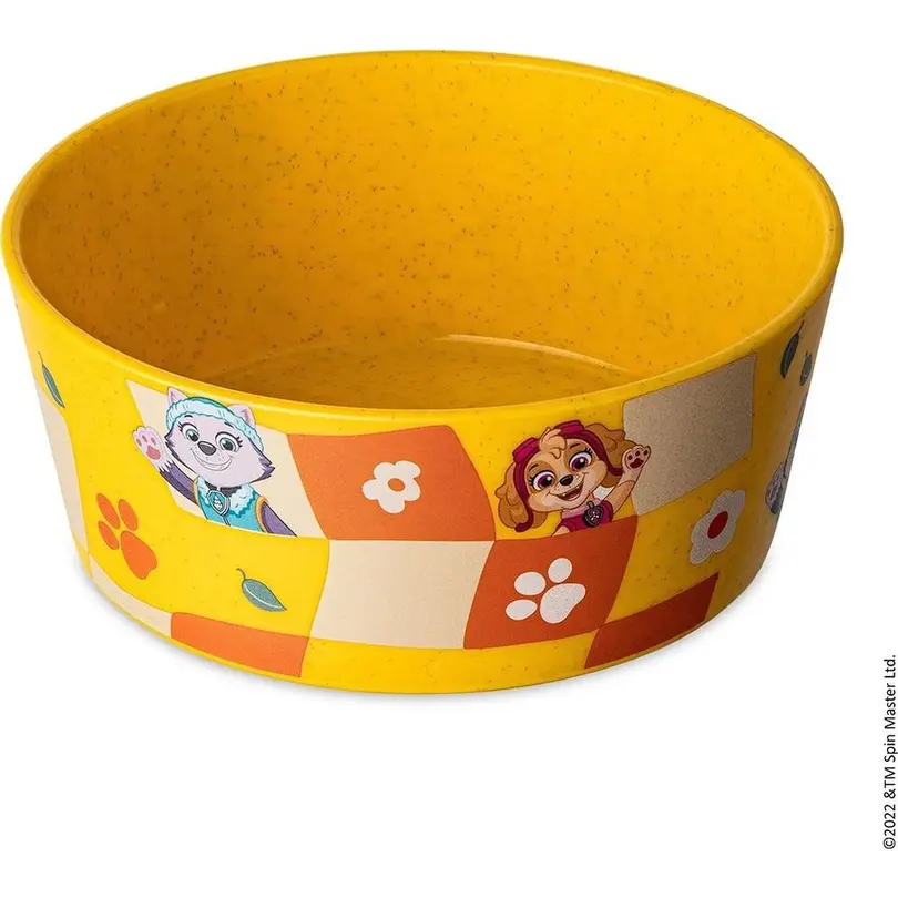 Kinderteller CONNECT