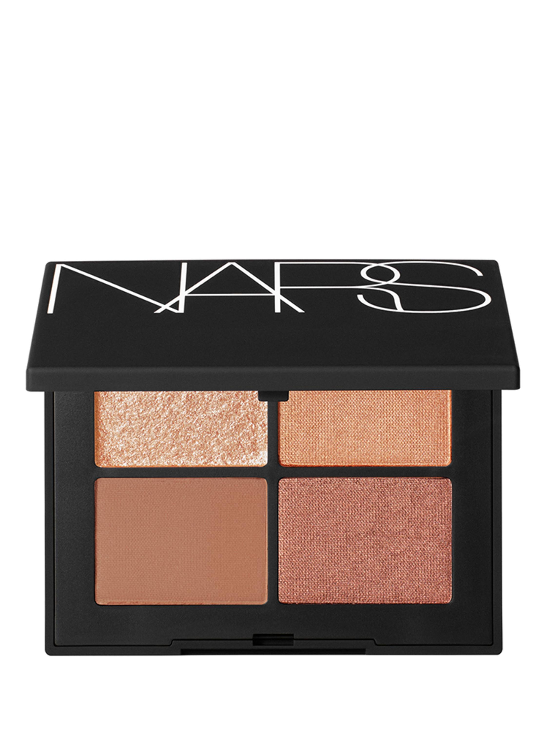 NARS EYESHADOW QUAD