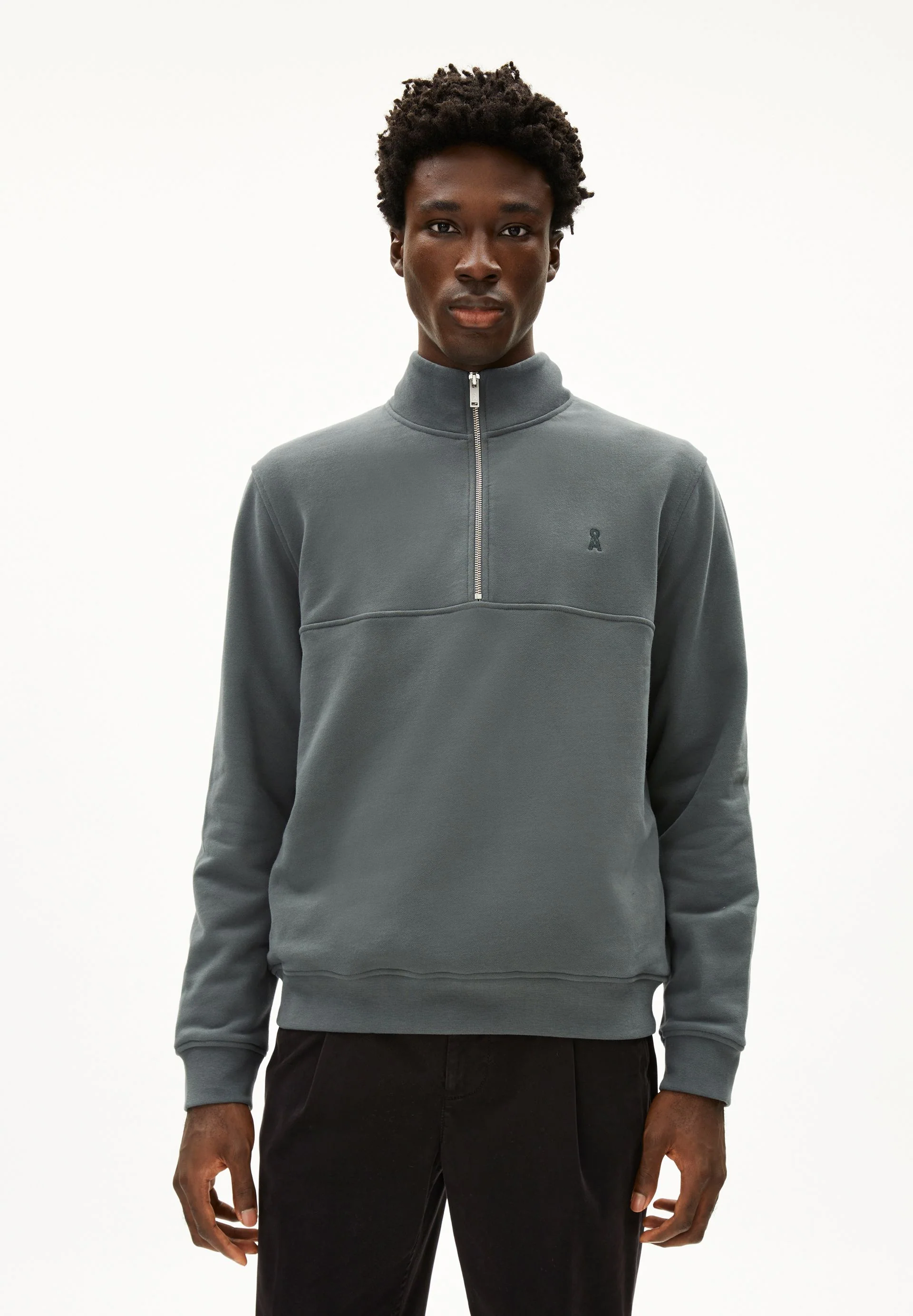 WAARLO LOOP SWEATTROYER