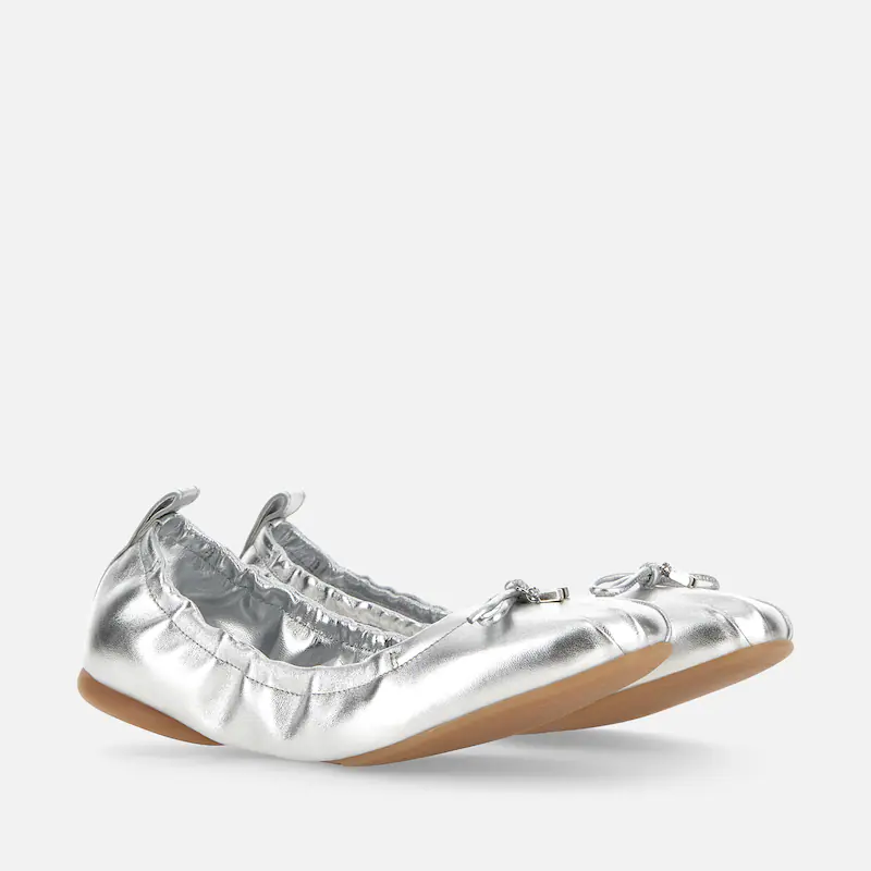 Ballerinas Hogan H684