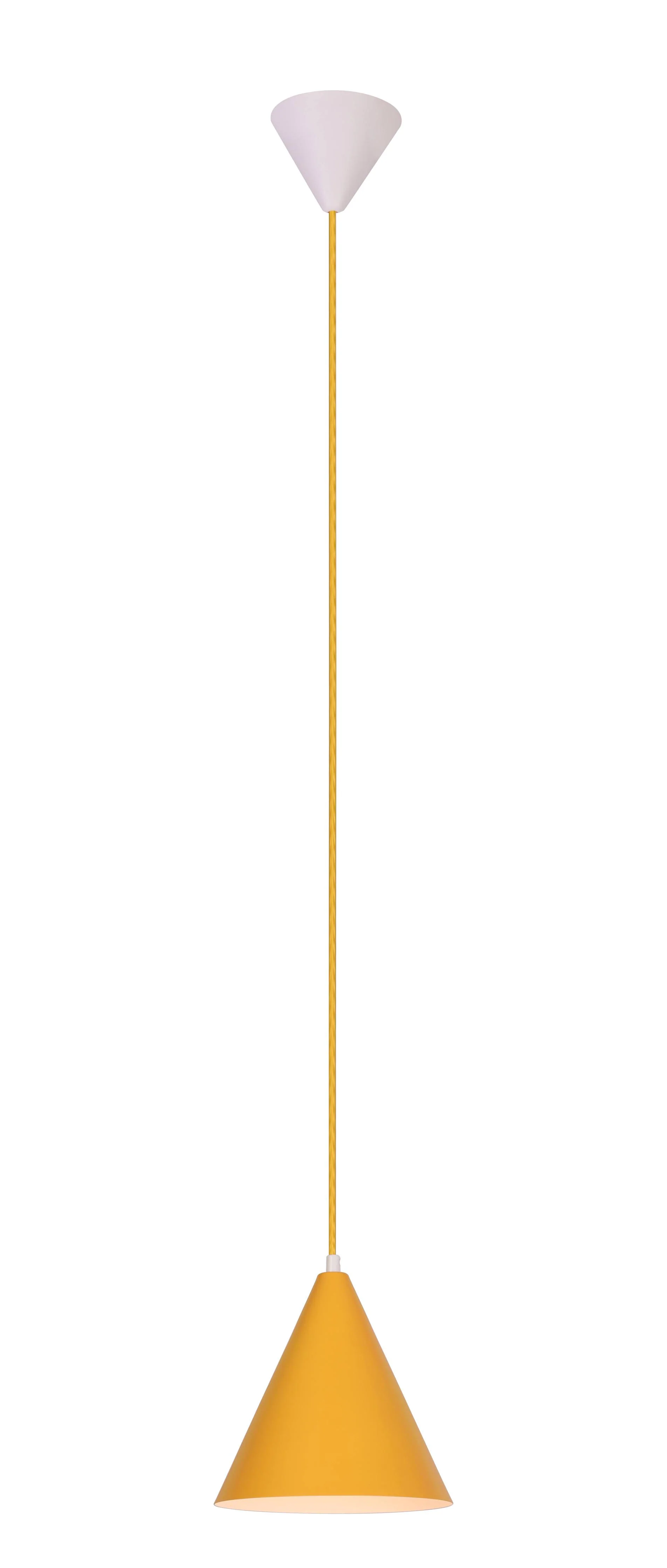 Hanglamp Esmee
