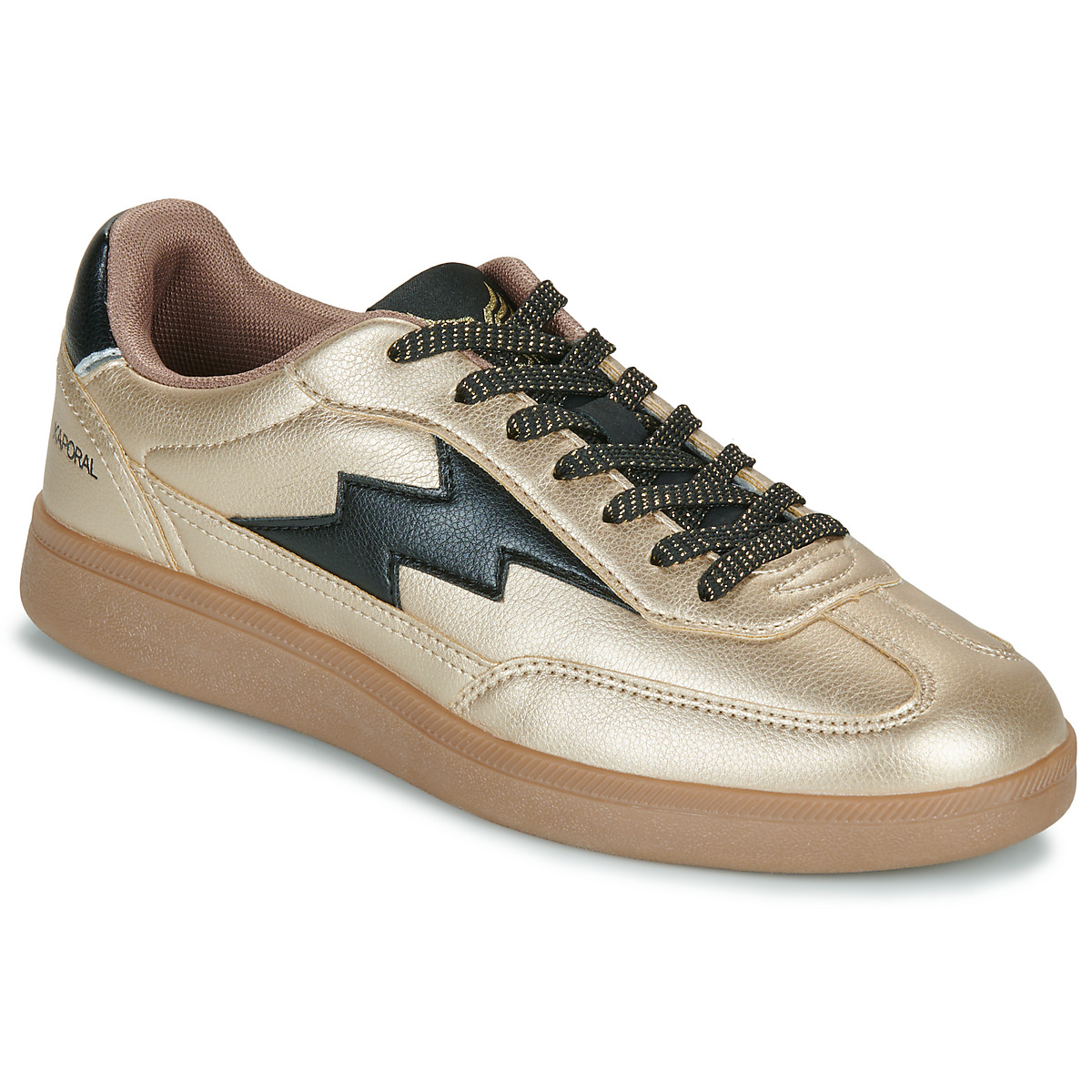 Kaporal - SEVEN - Gold