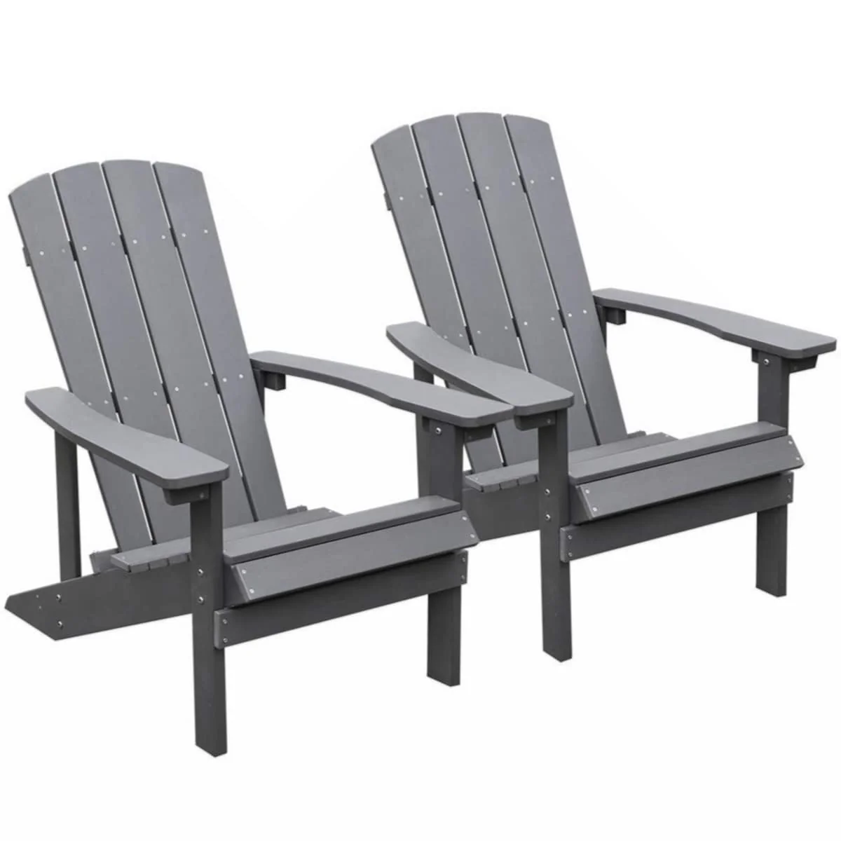 Chair Set Pool Garden Patio Chairs Set For Lounge Outdoor
