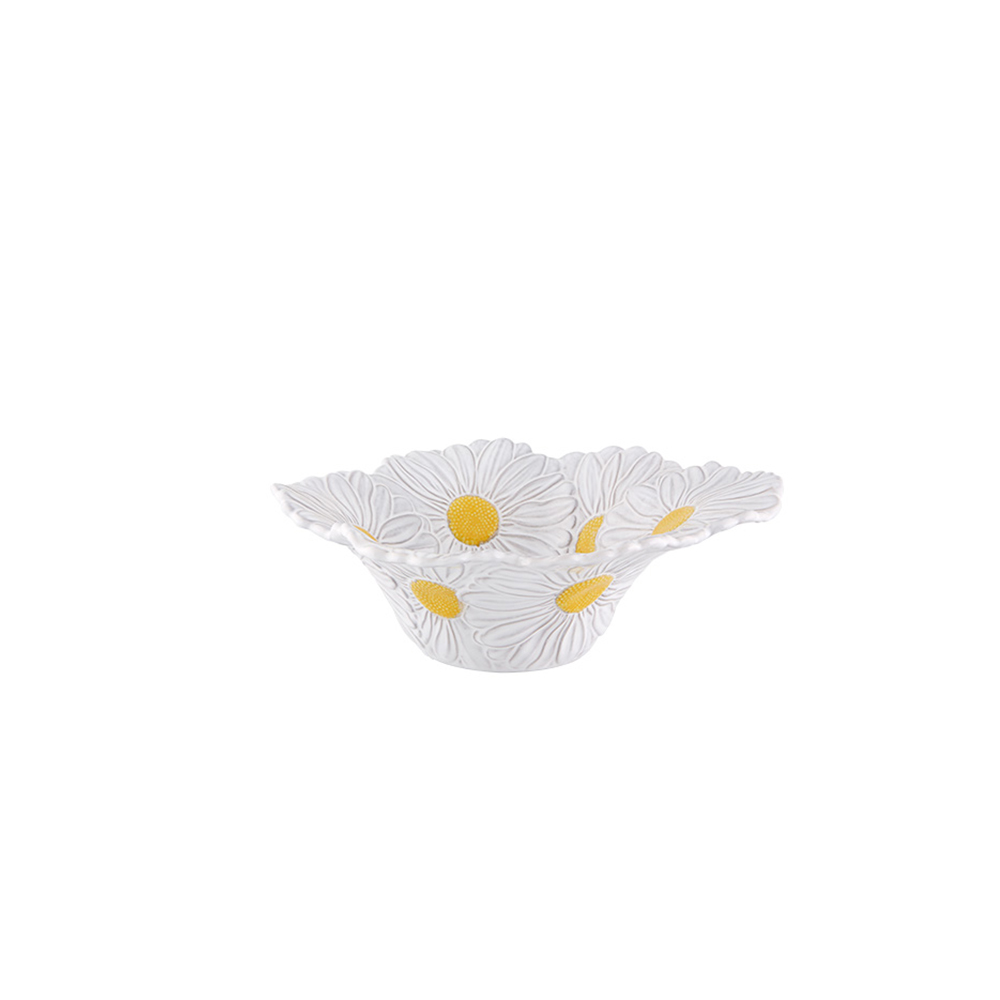 Saladeira Pequena