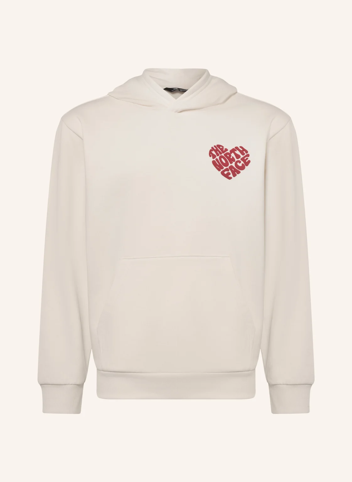 THE NORTH FACE Hoodie