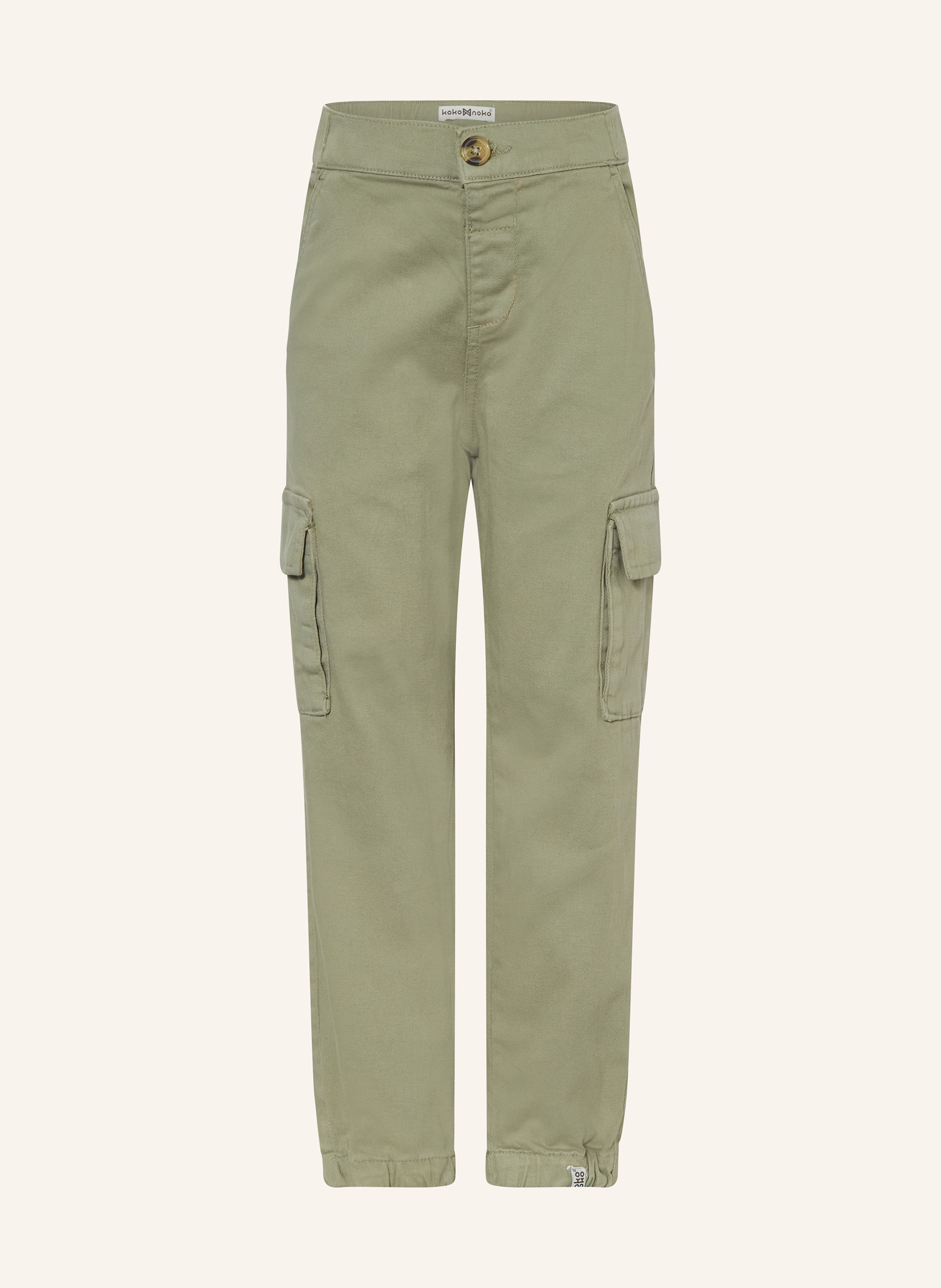 Koko Noko Cargohose
