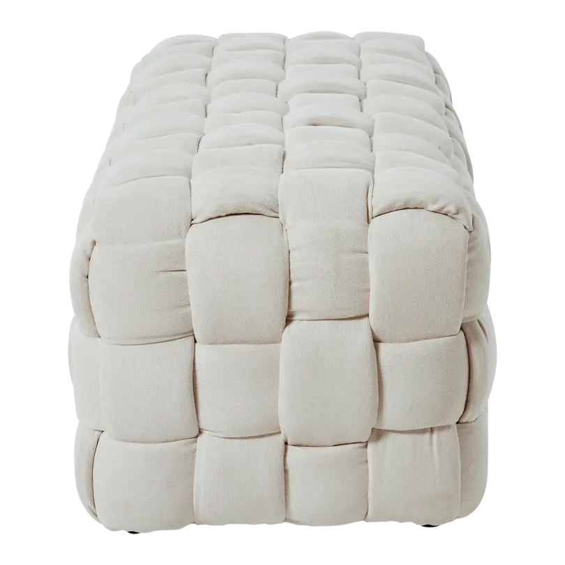 Hocker Art L