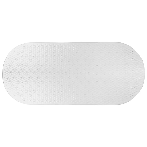 TAPETE BOX 89 CM X 38 CM KURT