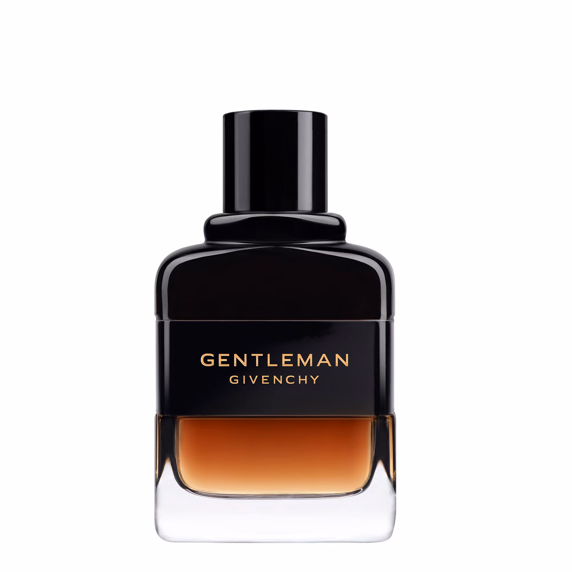 GENTLEMAN RÉSERVE PRIVÉEEau de parfum