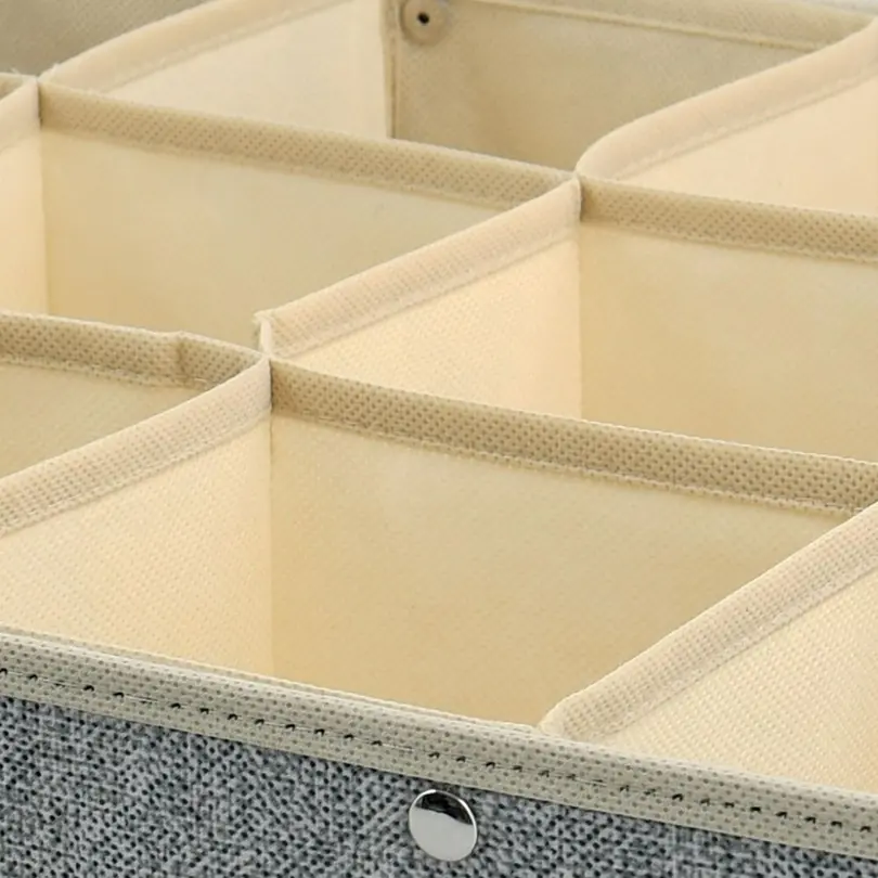 Schubladenbox MSV