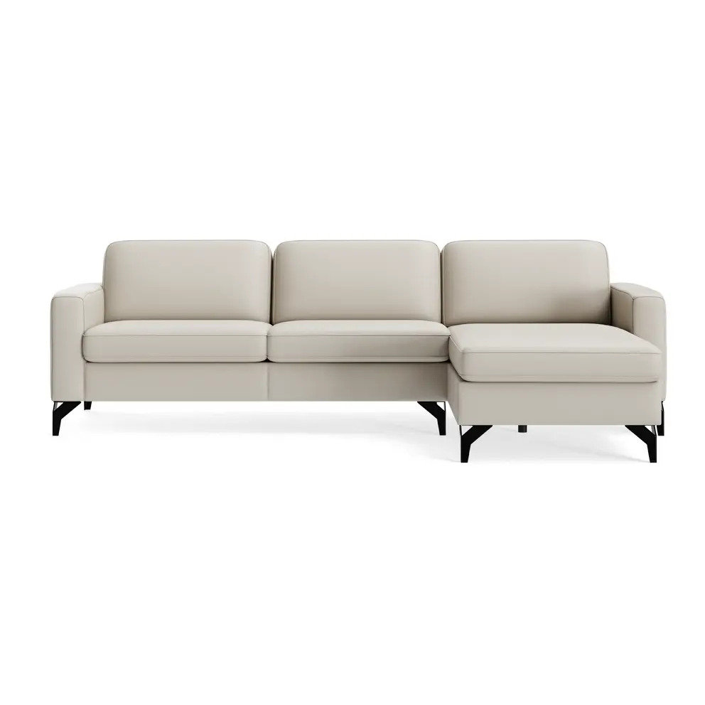 Ecksofa Classica-8011