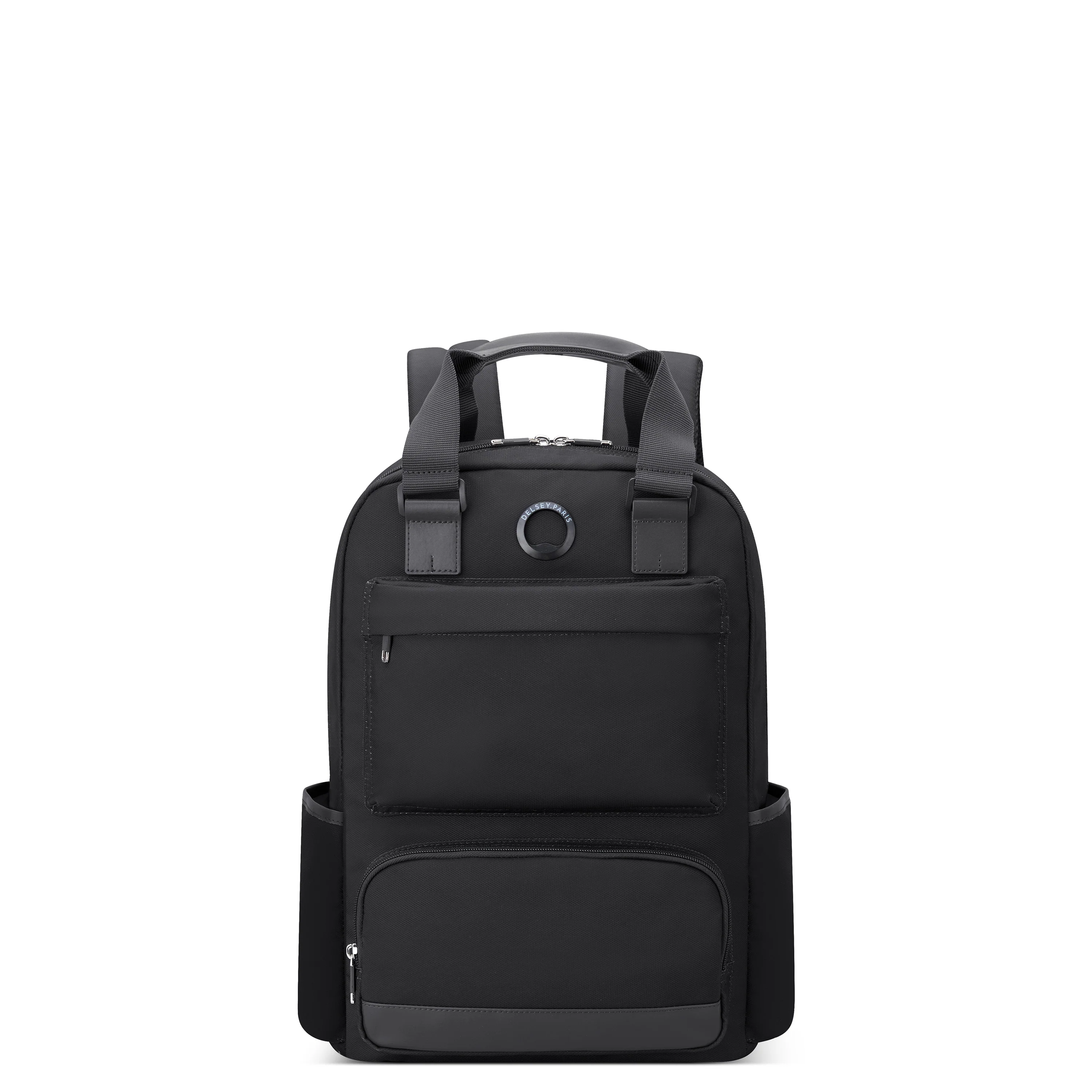 LEGERE 2.0 - Sac à Dos (Protection PC 15.6)