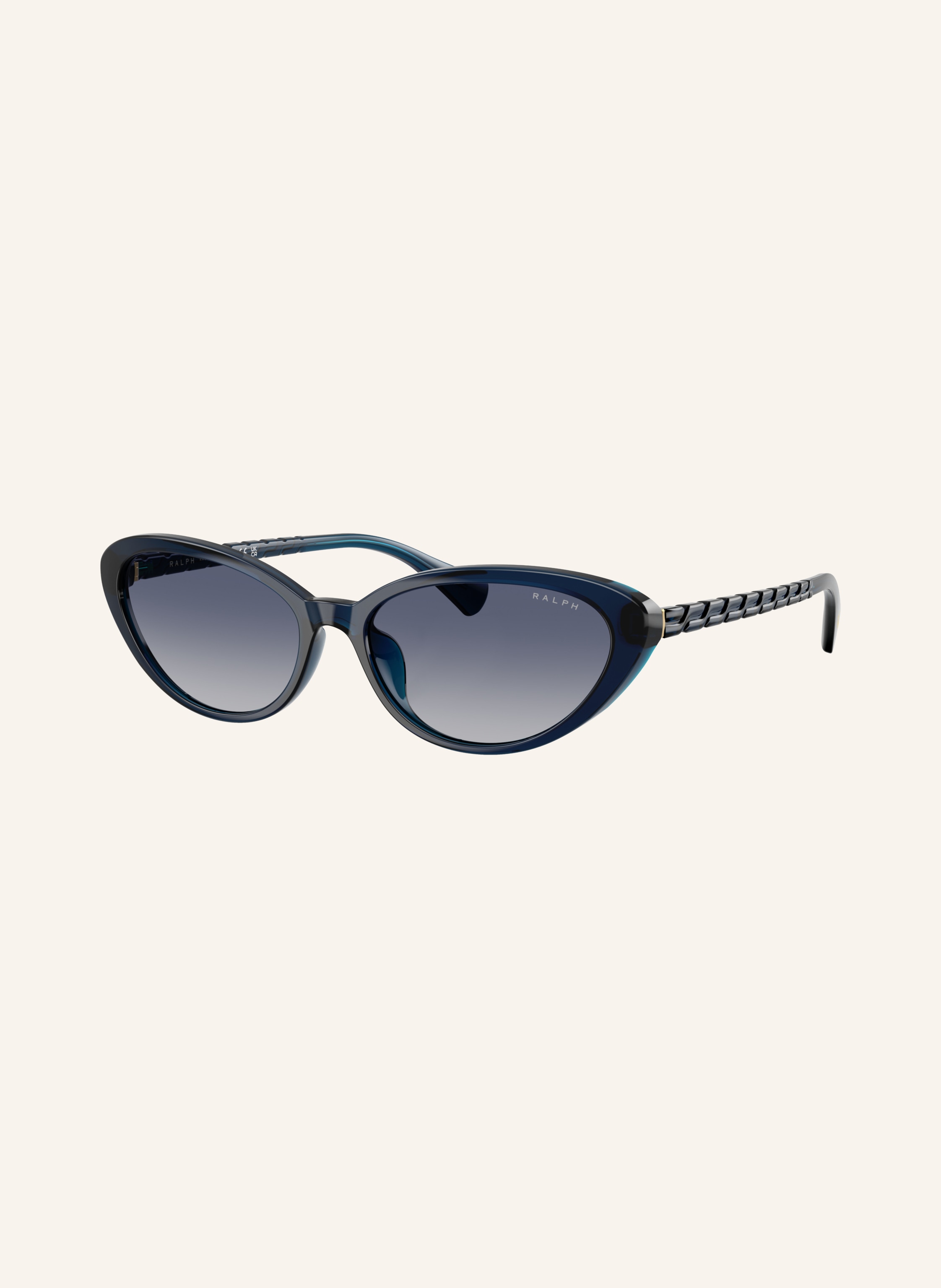 RALPH Sonnenbrille RA5338U