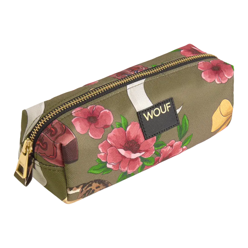 Etui Rodeo