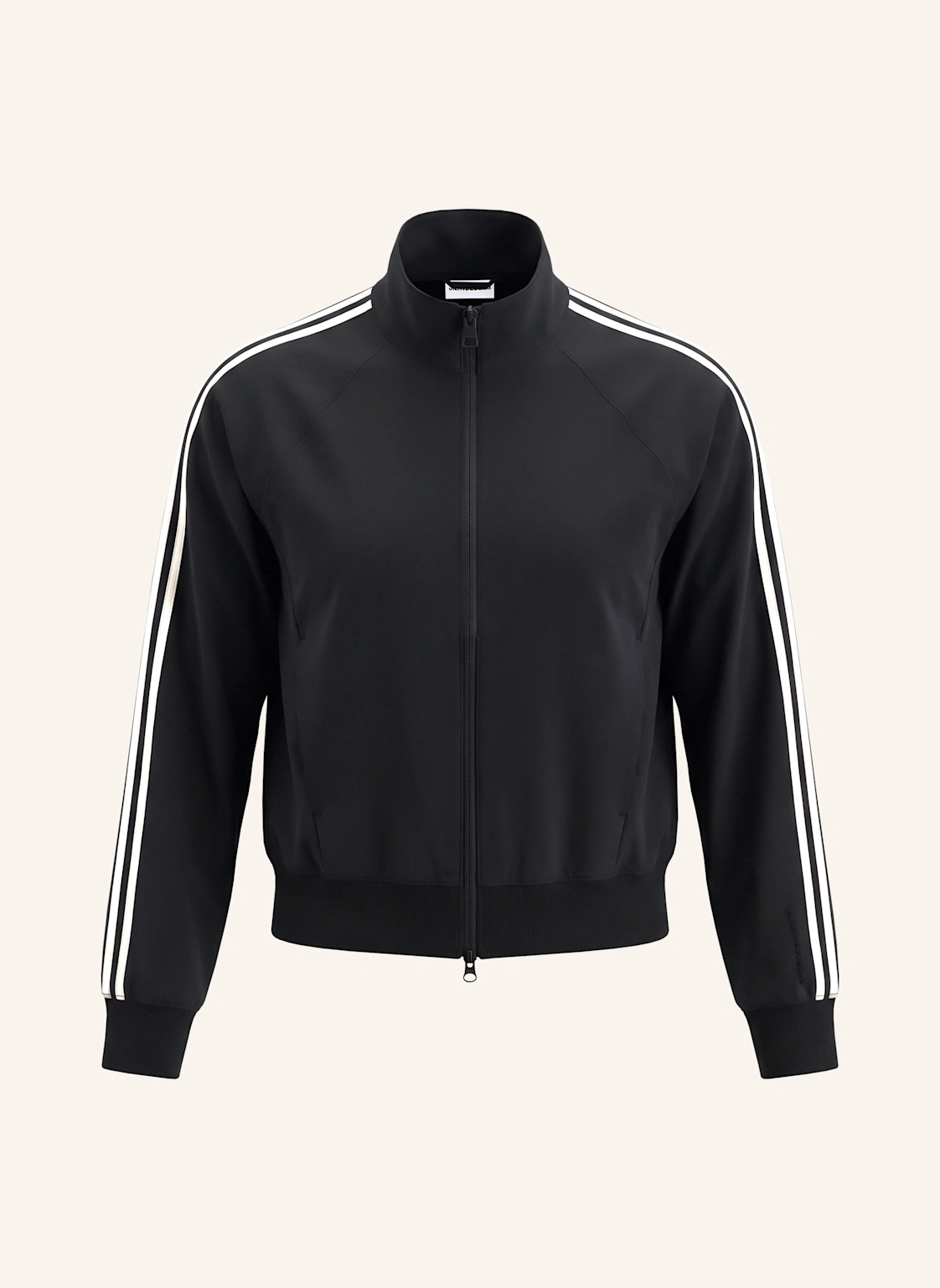 J.LINDEBERG Midlayer‑Top
