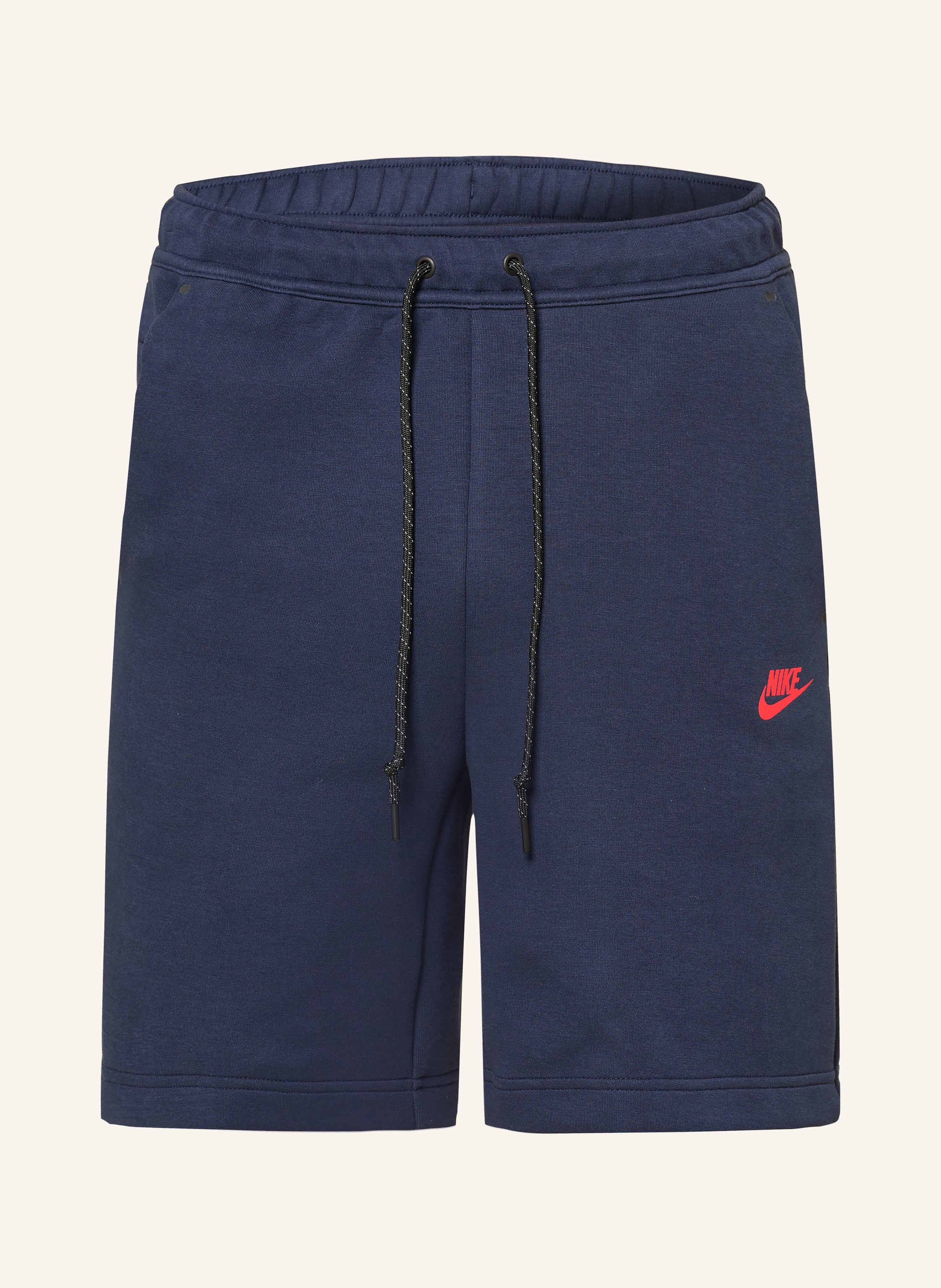 Nike Sweatshorts TECH
