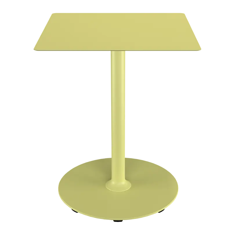 Gartentisch Pico