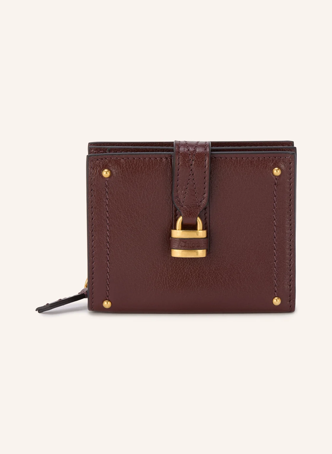 Chloé Geldbörse PADDINGTON