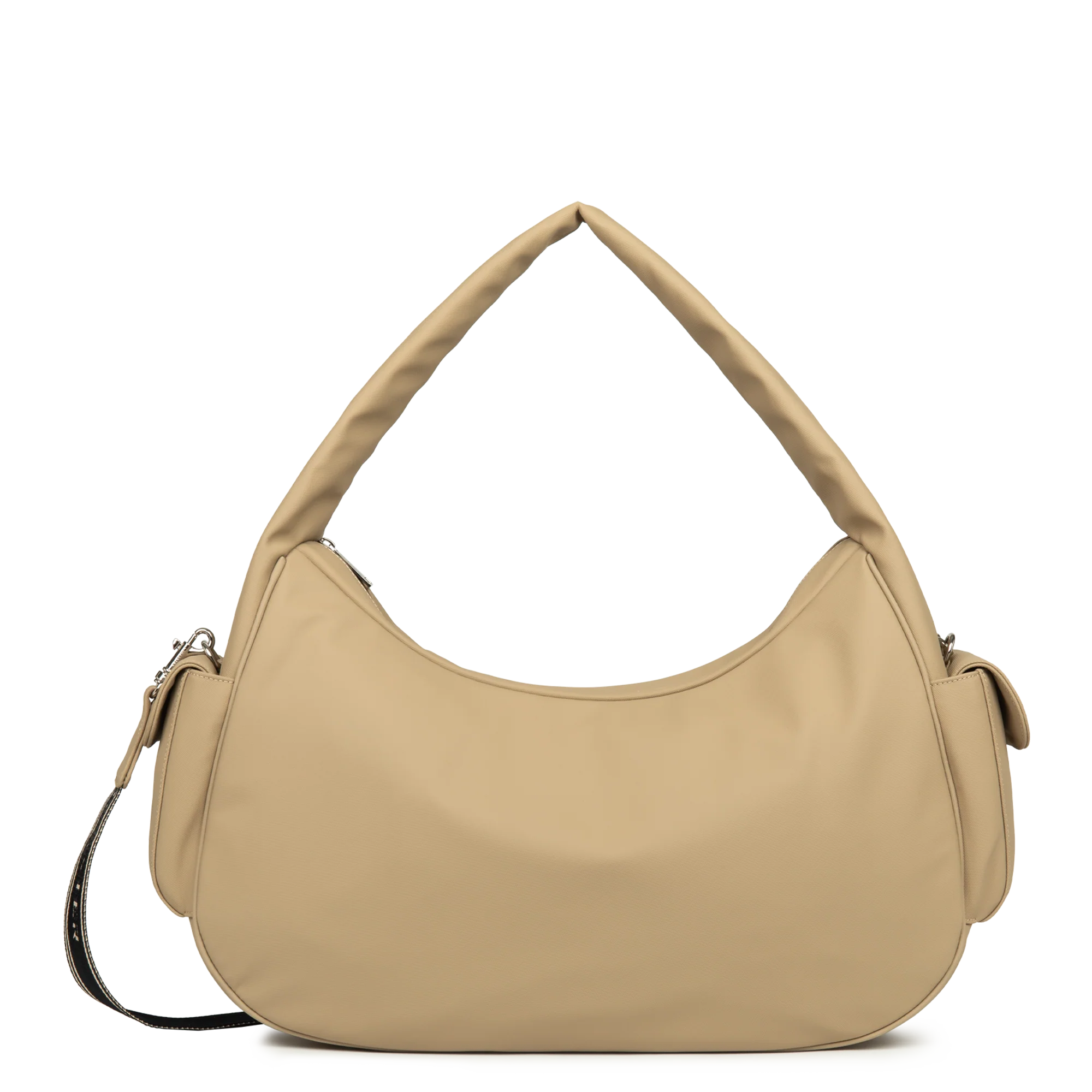 Très grand sac de voyage - Julia storm