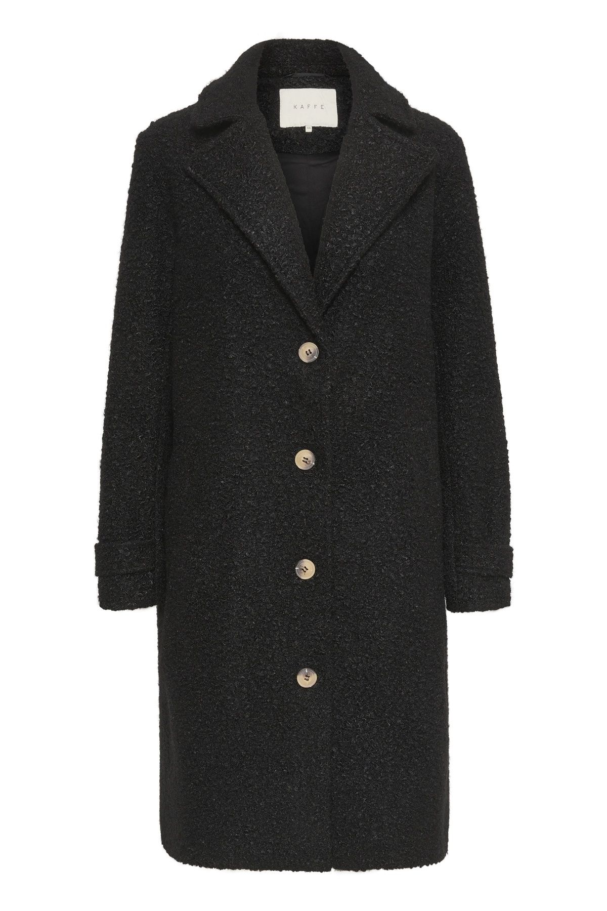 Kaffe Anne Knee-Length Coat