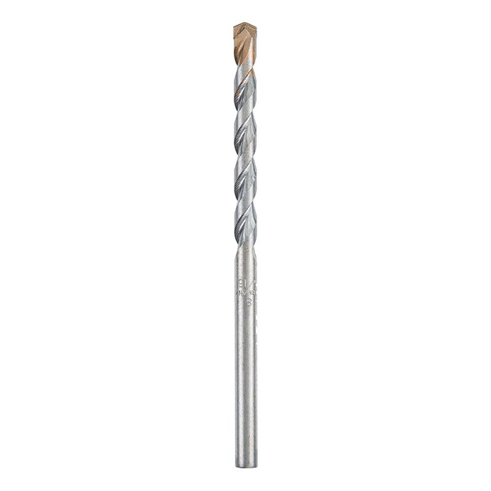 MURBOR IRWIN 8X160MM
