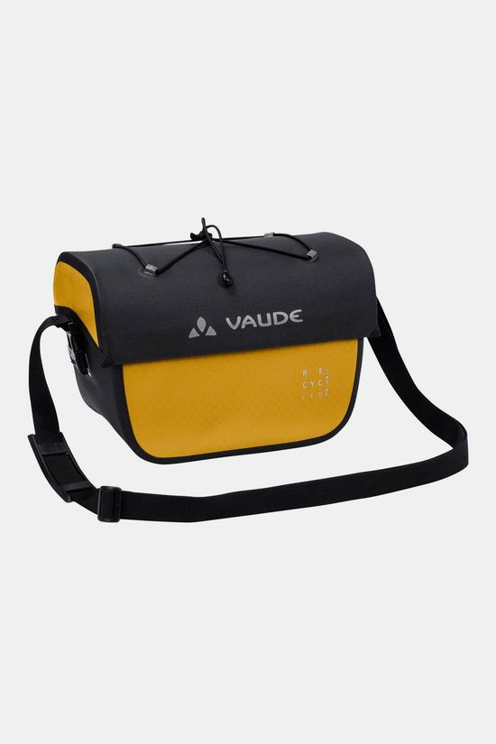 Vaude Aqua Box (Rec) Stuurtas