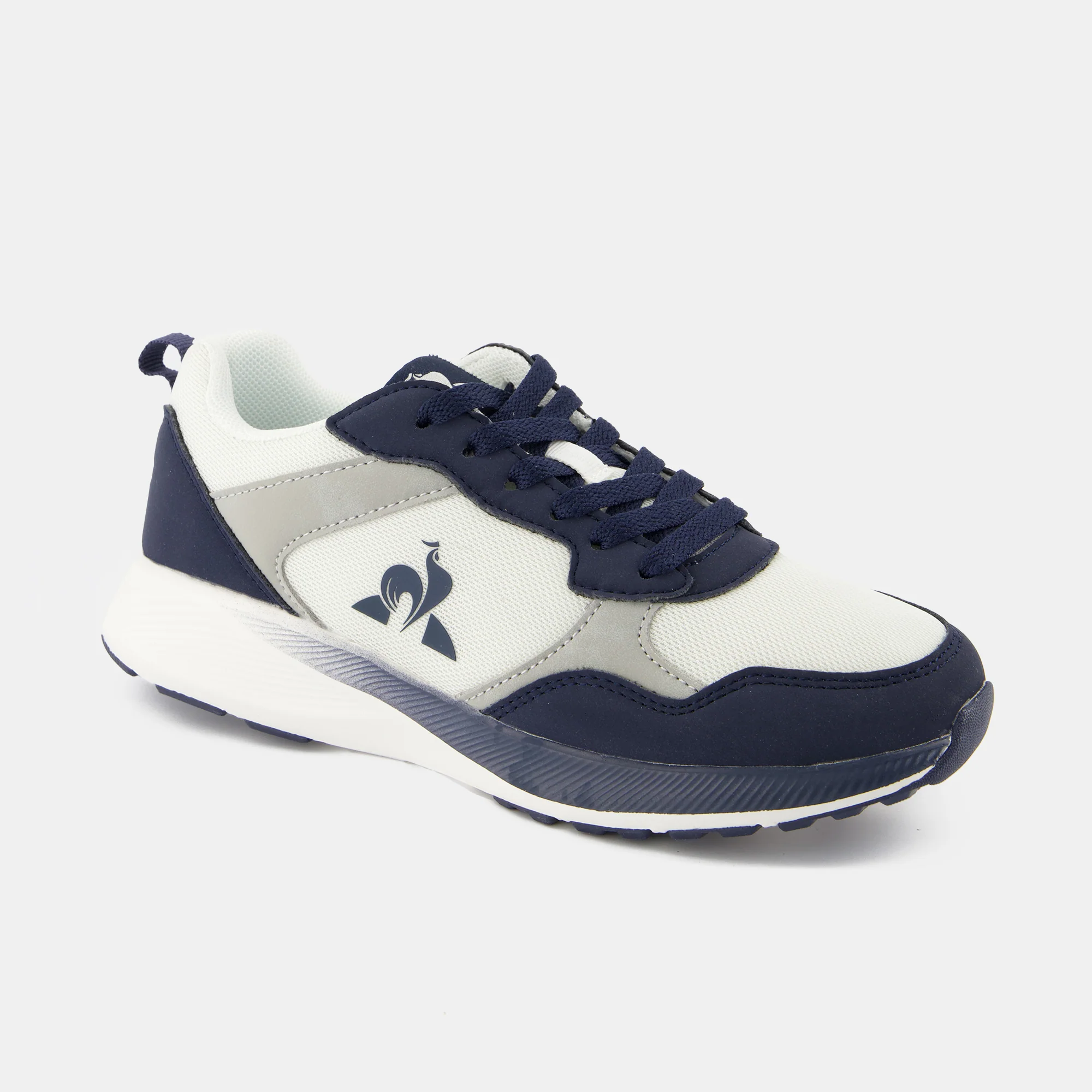 Basket enfant LCS R500