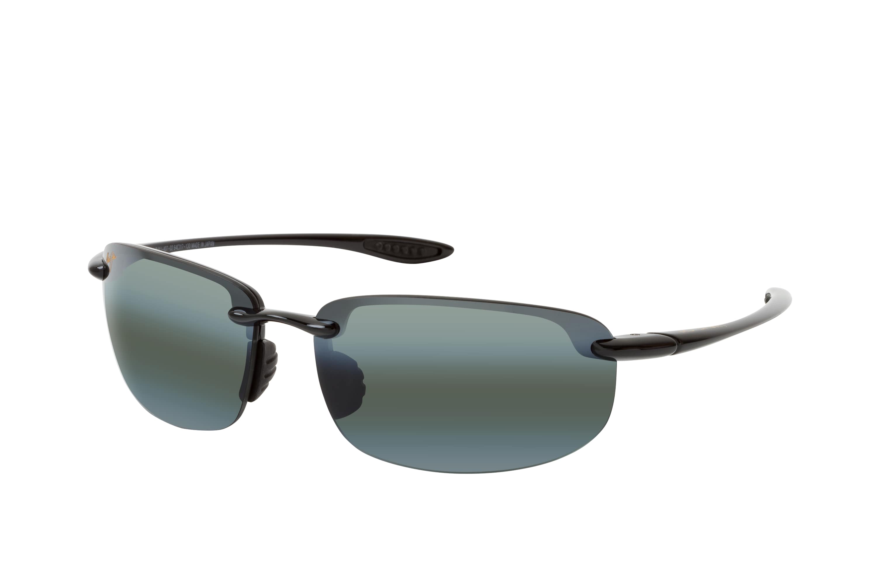 Maui Jim Ho’okipa 407 001
