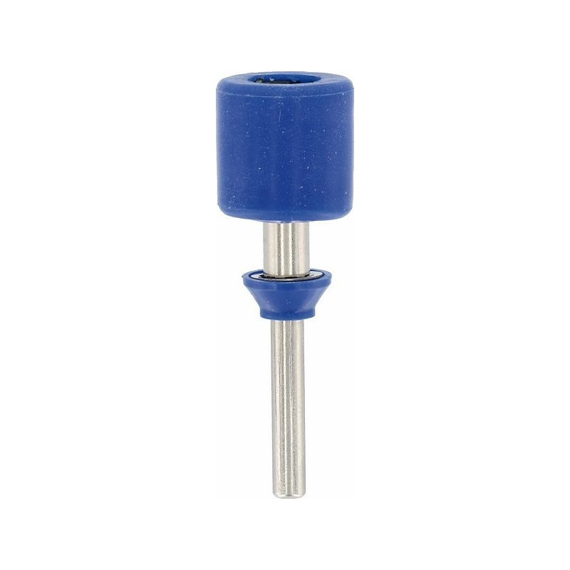Cylindre de ponçage pour outil multi-fonctions DREMEL
