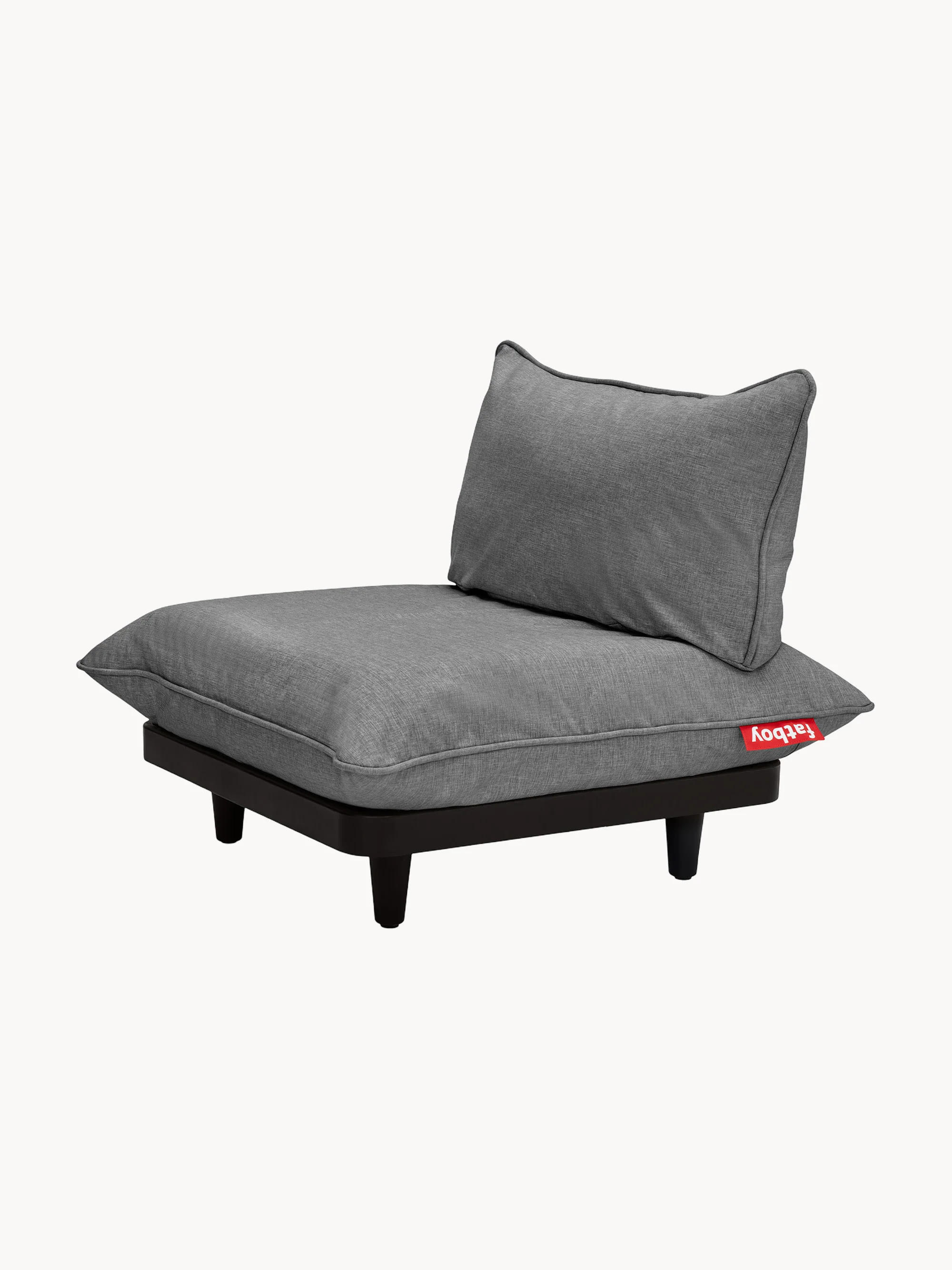 Garten-Sofa-Modul Paletti