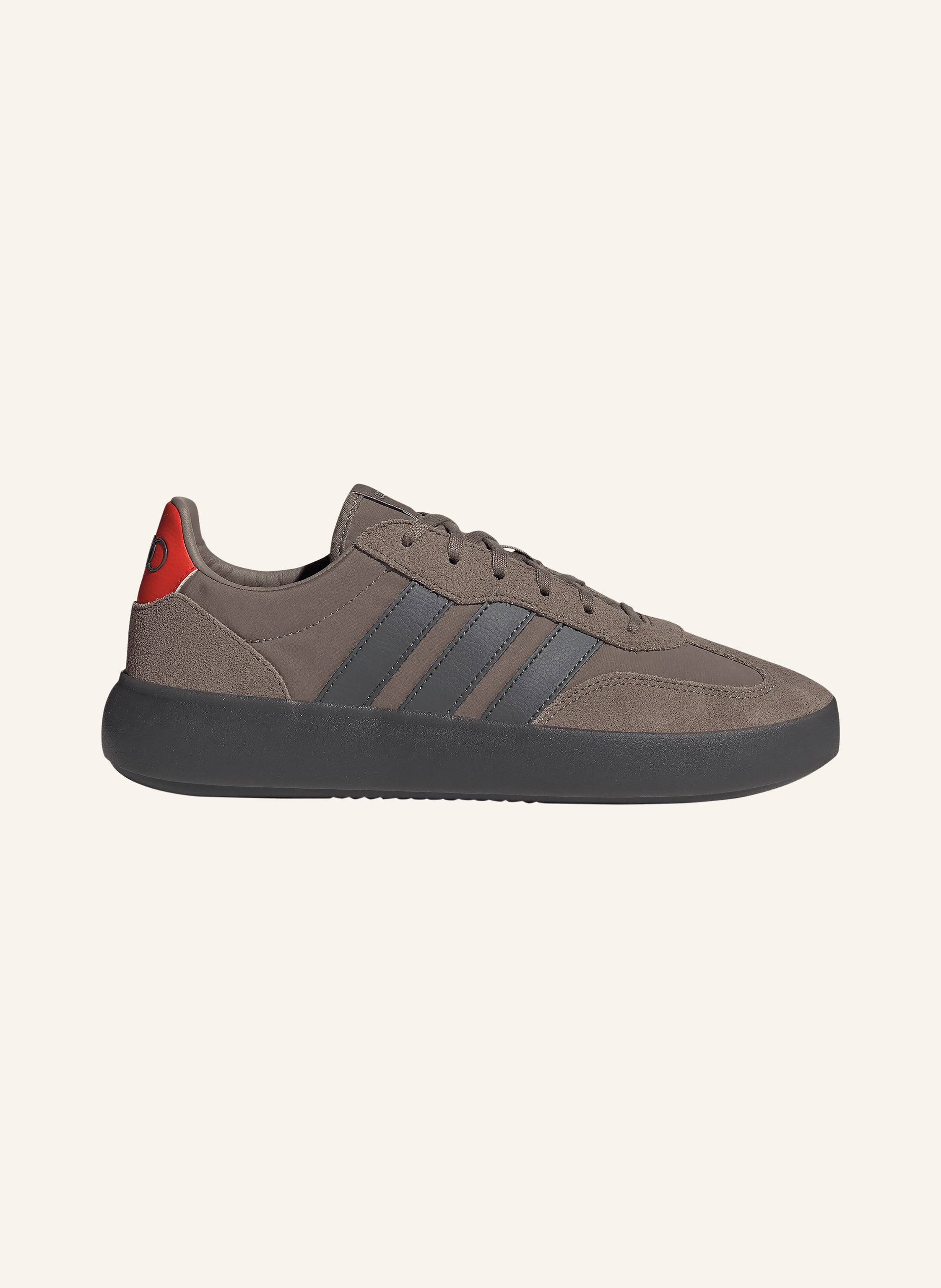 adidas Sneaker BARREDA DECODE