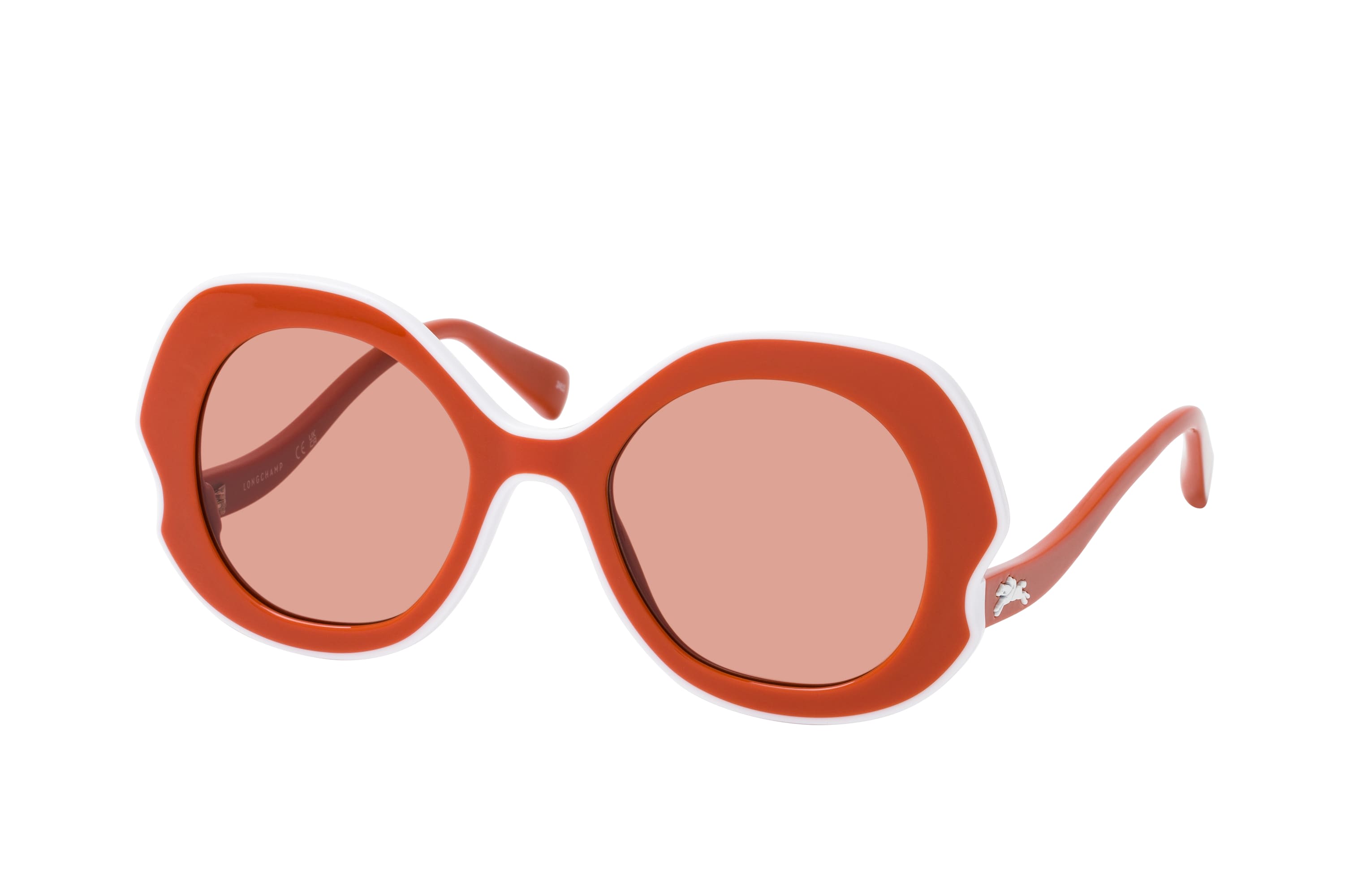 Longchamp LO 780S 842
