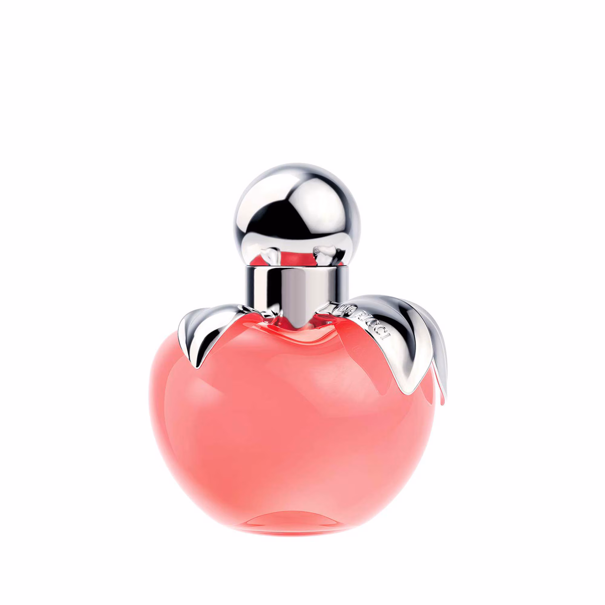 NINAEau de toilette