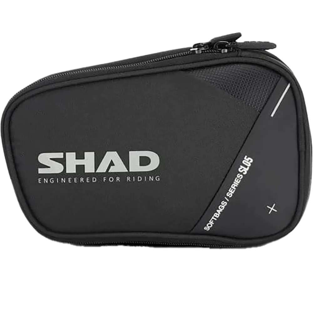 Shad SL05 leg bag
