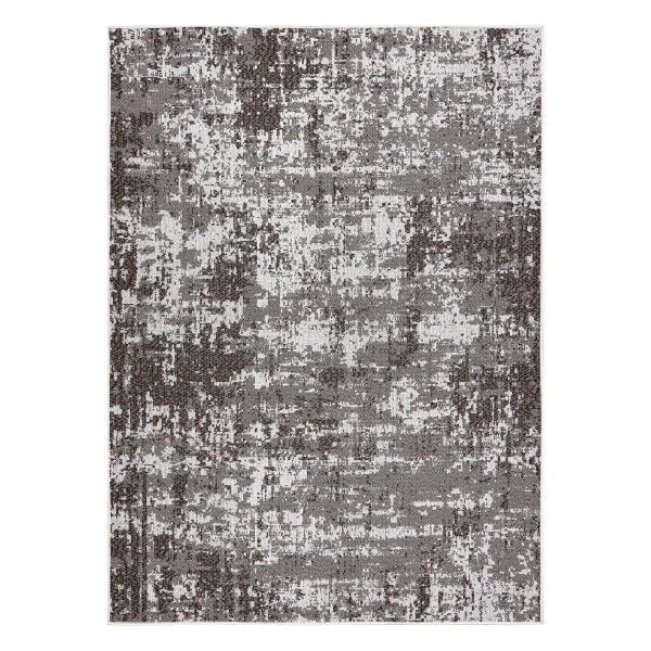 Dywan SISALO SZNURKOWY SIZAL Vintage 2910 krem / taupe 80x150 cm