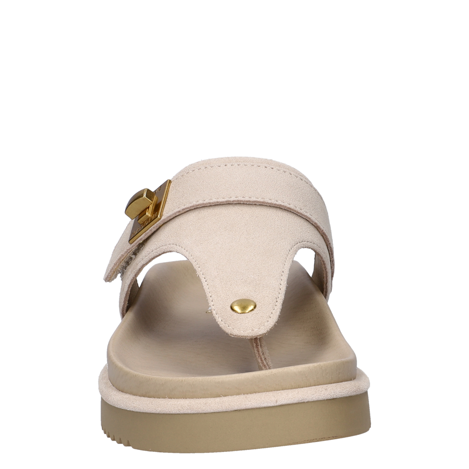 Steve Madden Tuned-In dames slipper