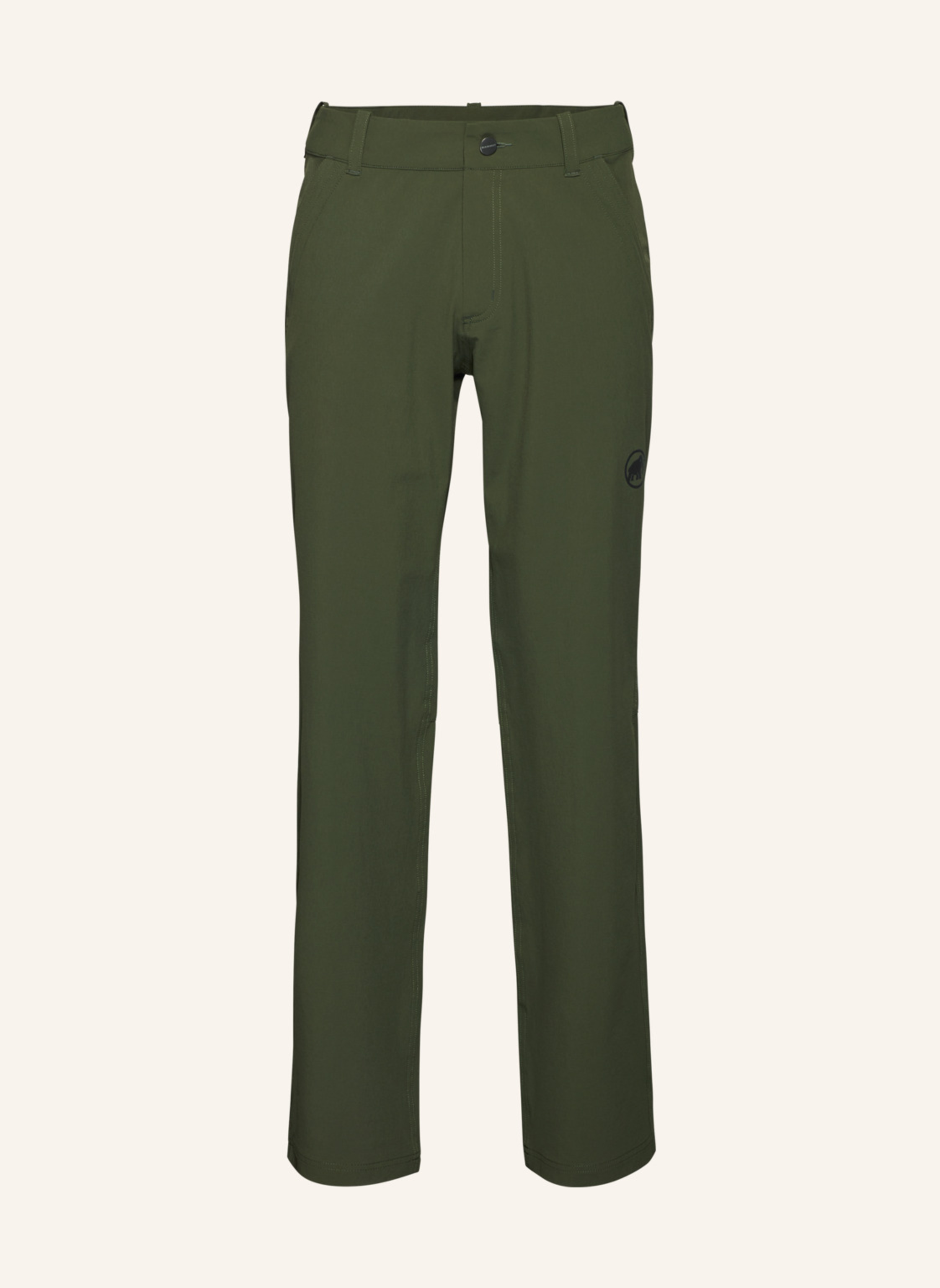 MAMMUT Hose HIKING V