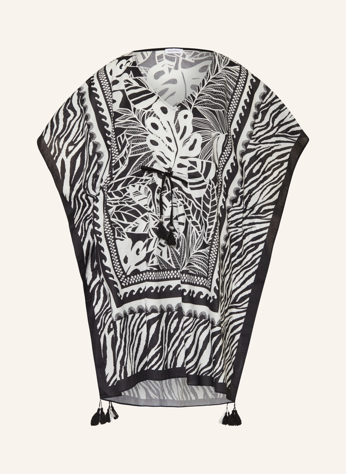 darling harbour Kaftan