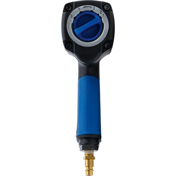 Druckluft-Schlagschrauber, Druckluft-Schlagschrauber 20 mm (3/4Z) , 1355 Nm