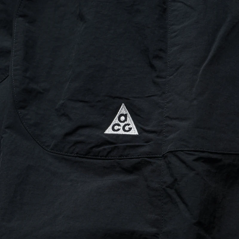 Nike ACG Dolomiti Pants - Black/Summit White