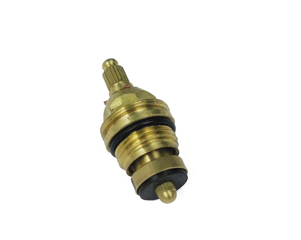 VENTIL TIL ARMATUR 1/2"